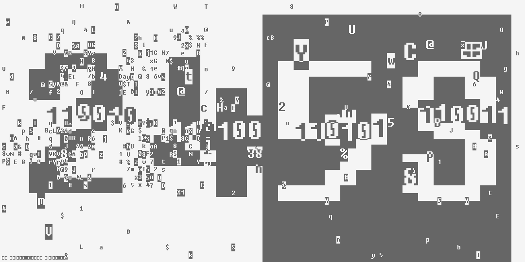 число две тысячи четыреста пятьдесят три