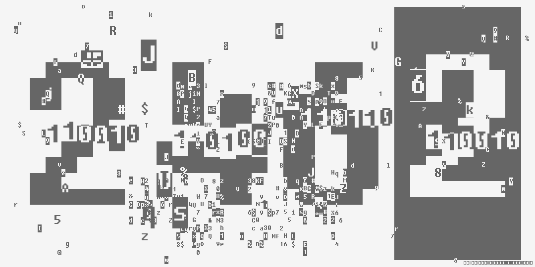 число две тысячи четыреста шестьдесят два