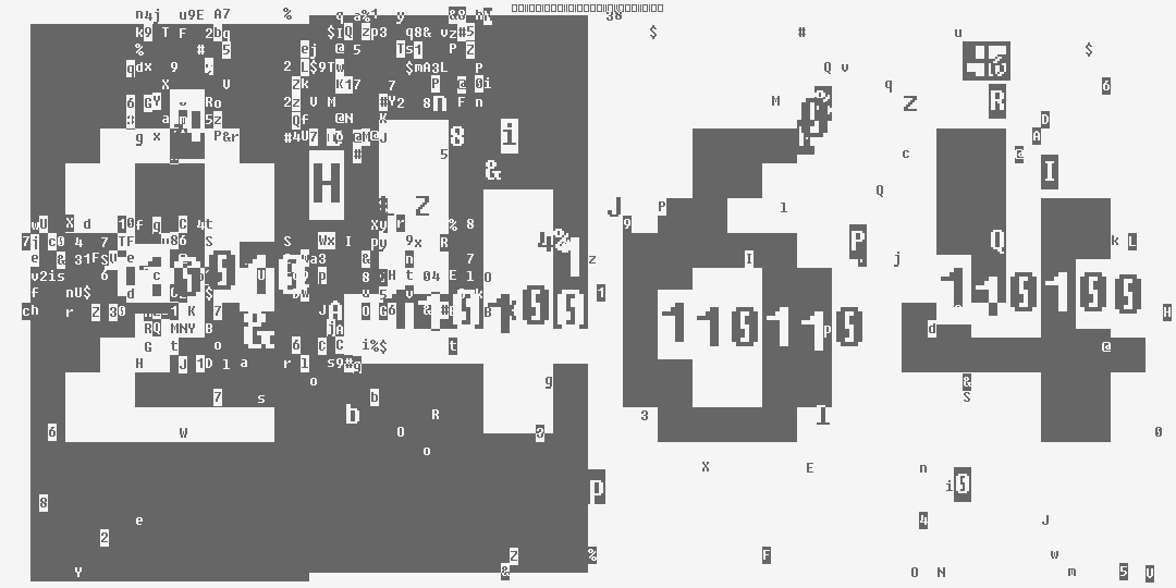 число две тысячи четыреста шестьдесят четыре