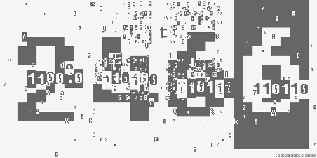 число две тысячи четыреста шестьдесят шесть