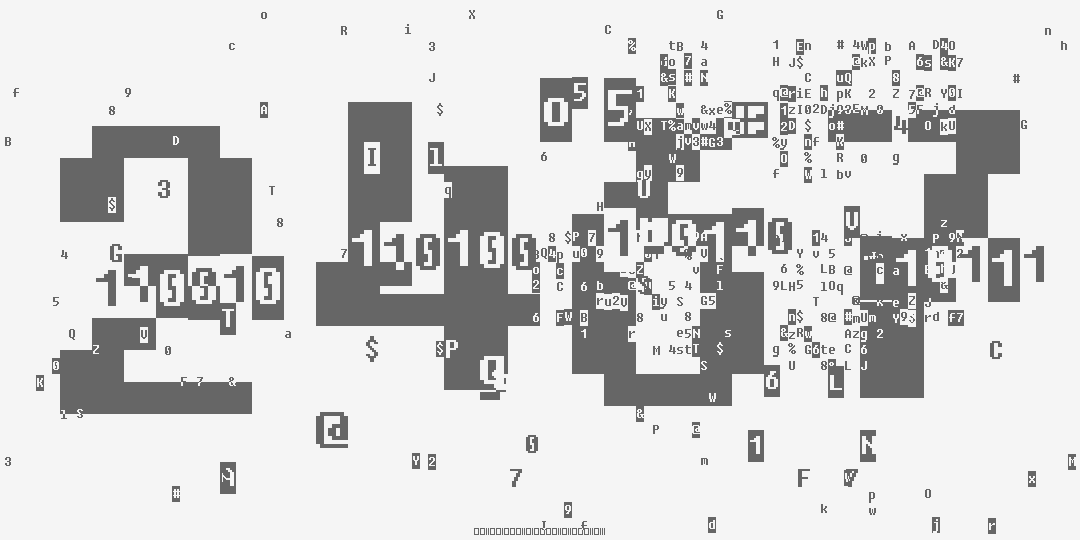число две тысячи четыреста шестьдесят семь