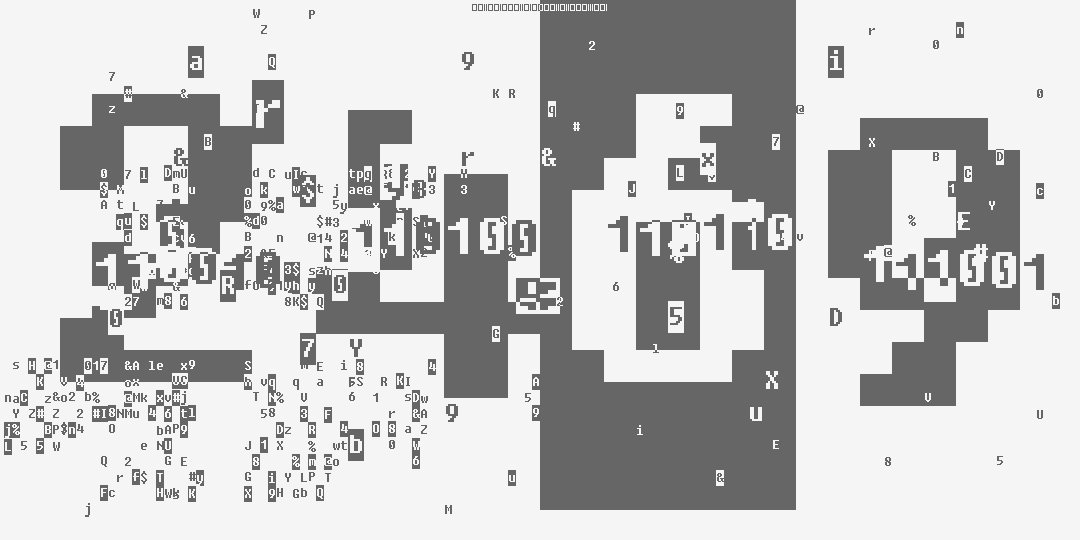 число две тысячи четыреста шестьдесят девять