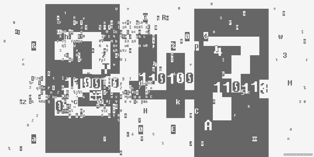 число двести сорок семь