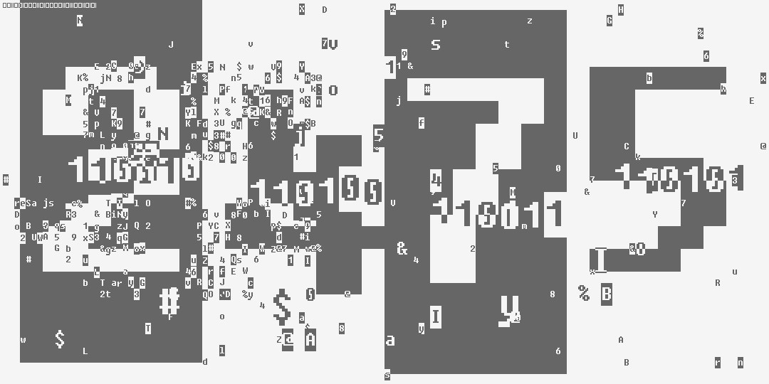 число две тысячи четыреста семьдесят пять