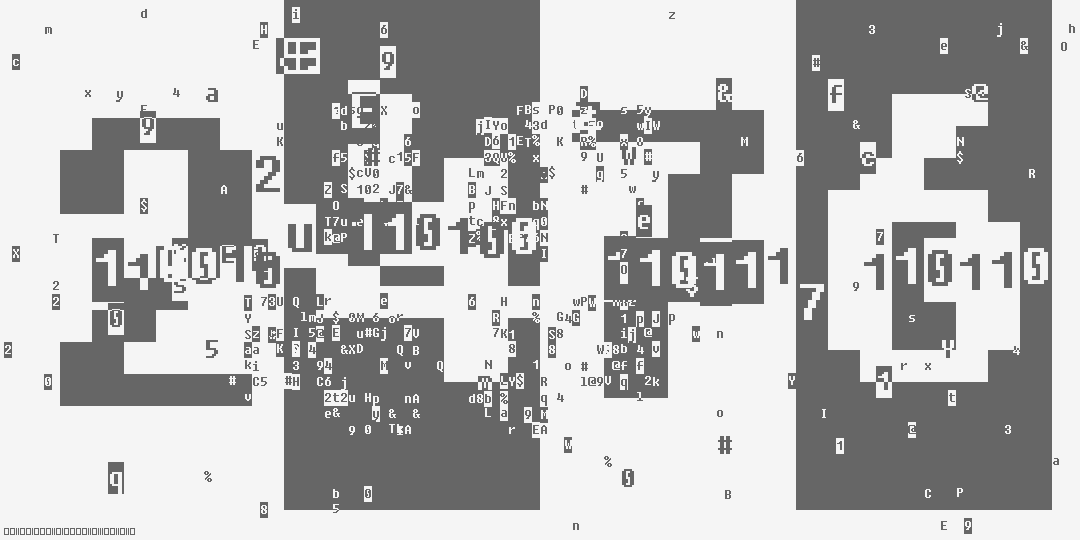 число две тысячи четыреста семьдесят шесть