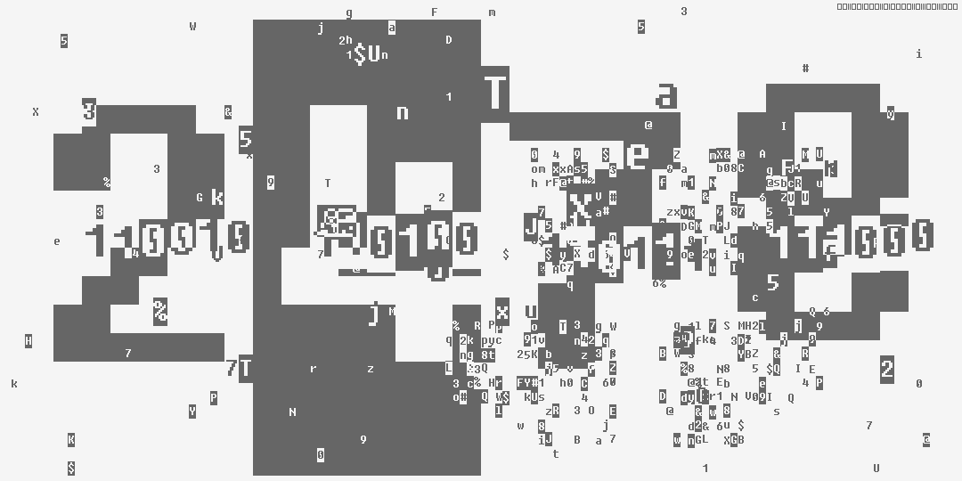 число две тысячи четыреста семьдесят восемь