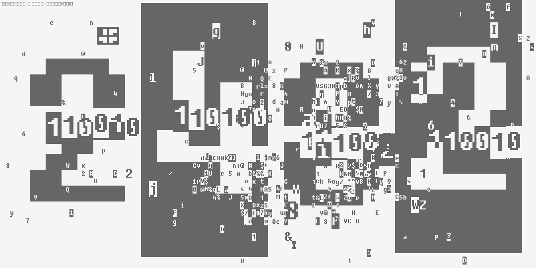 число две тысячи четыреста восемьдесят два