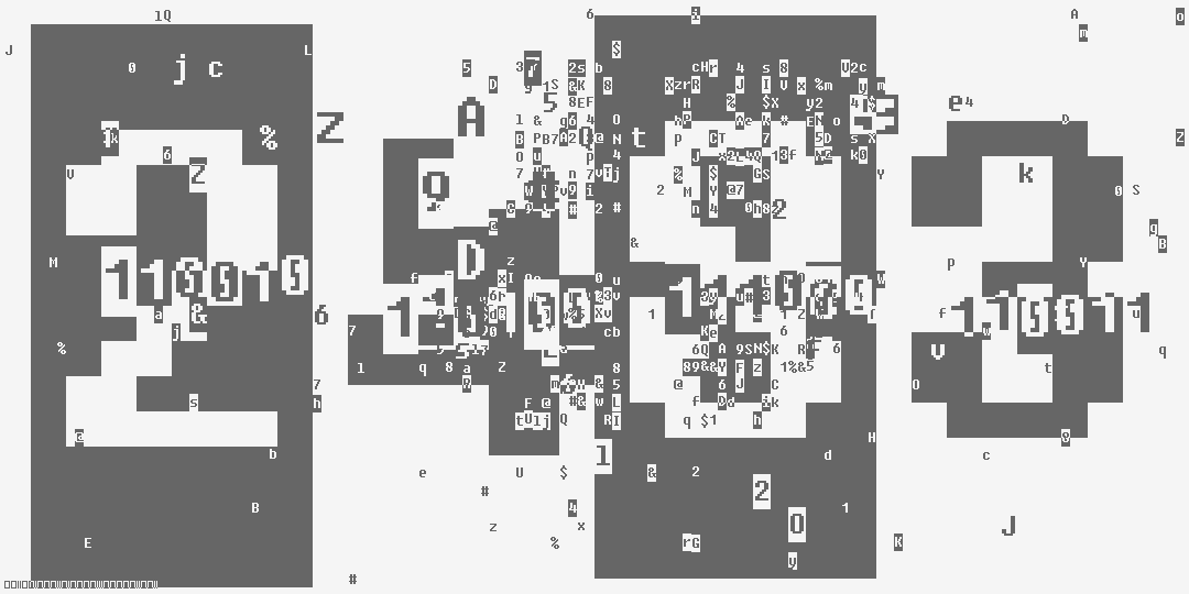 число две тысячи четыреста восемьдесят три