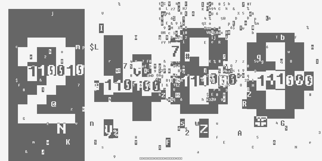 число две тысячи четыреста восемьдесят восемь
