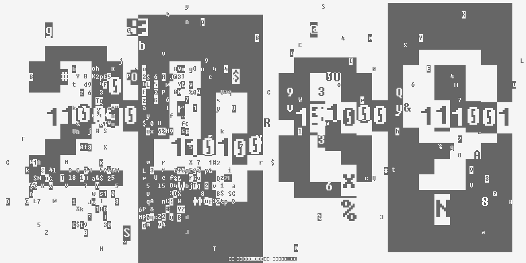 число две тысячи четыреста восемьдесят девять