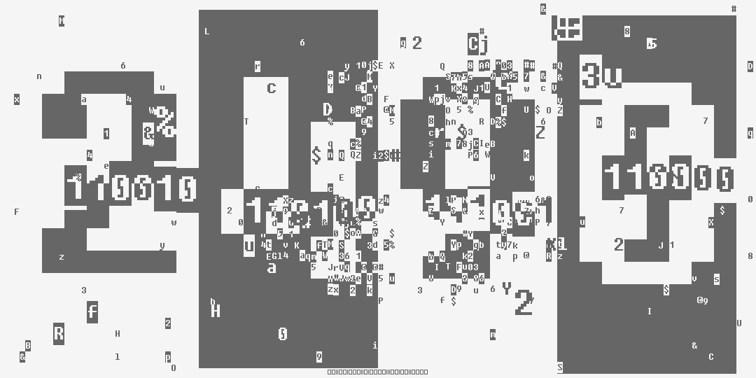 число две тысячи четыреста девяносто