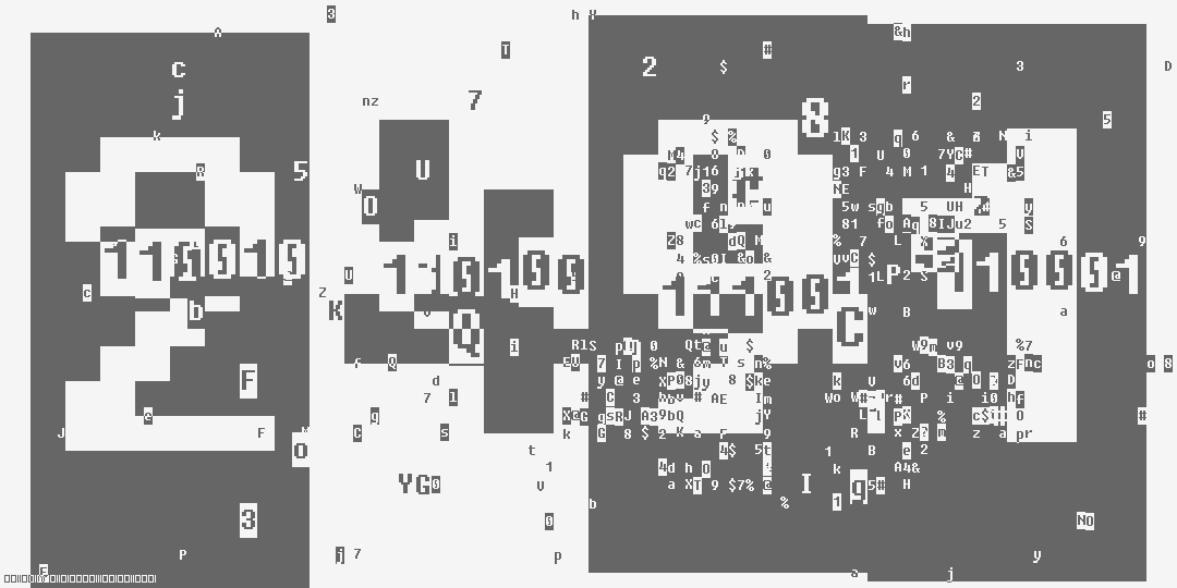 число две тысячи четыреста девяносто один