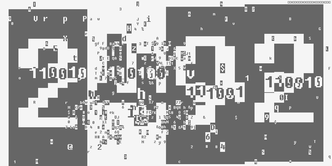 число две тысячи четыреста девяносто два