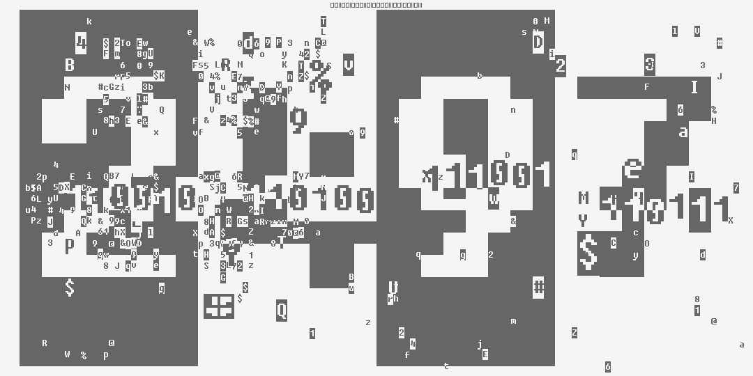 число две тысячи четыреста девяносто семь