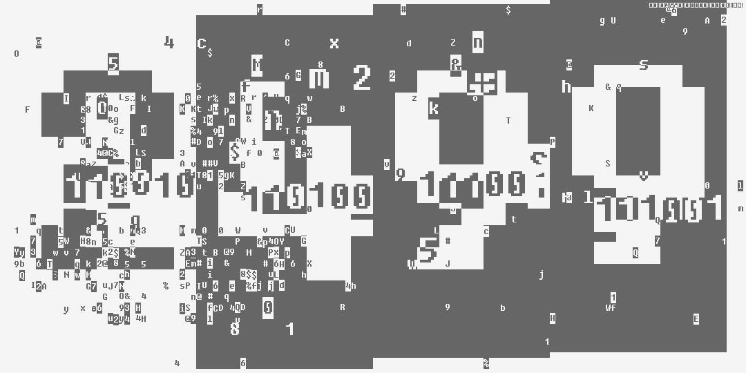 число две тысячи четыреста девяносто девять