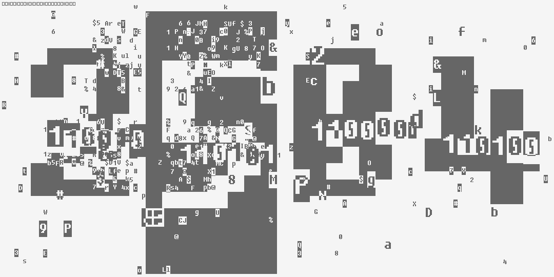 число две тысячи пятьсот четыре