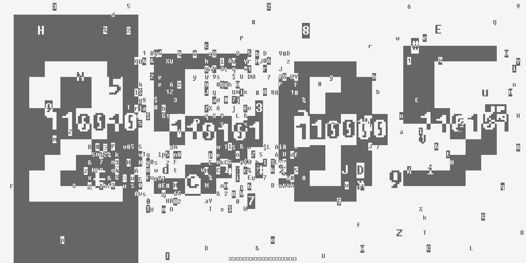 число две тысячи пятьсот пять