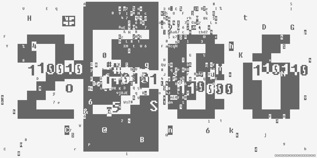 число две тысячи пятьсот шесть