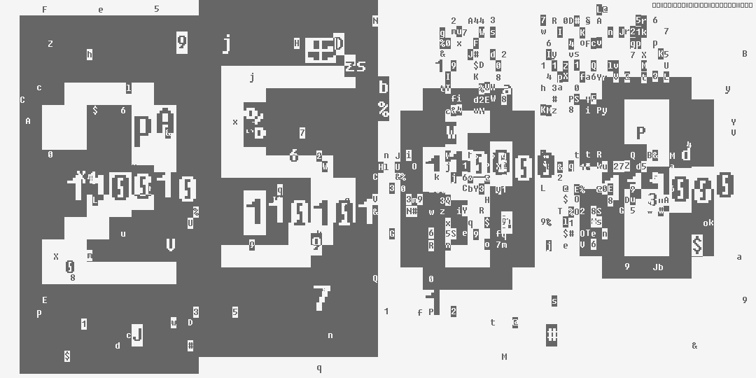 число две тысячи пятьсот восемь