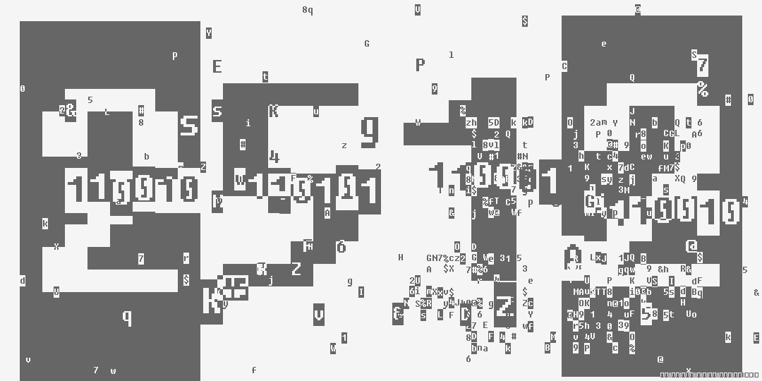 число две тысячи пятьсот двенадцать