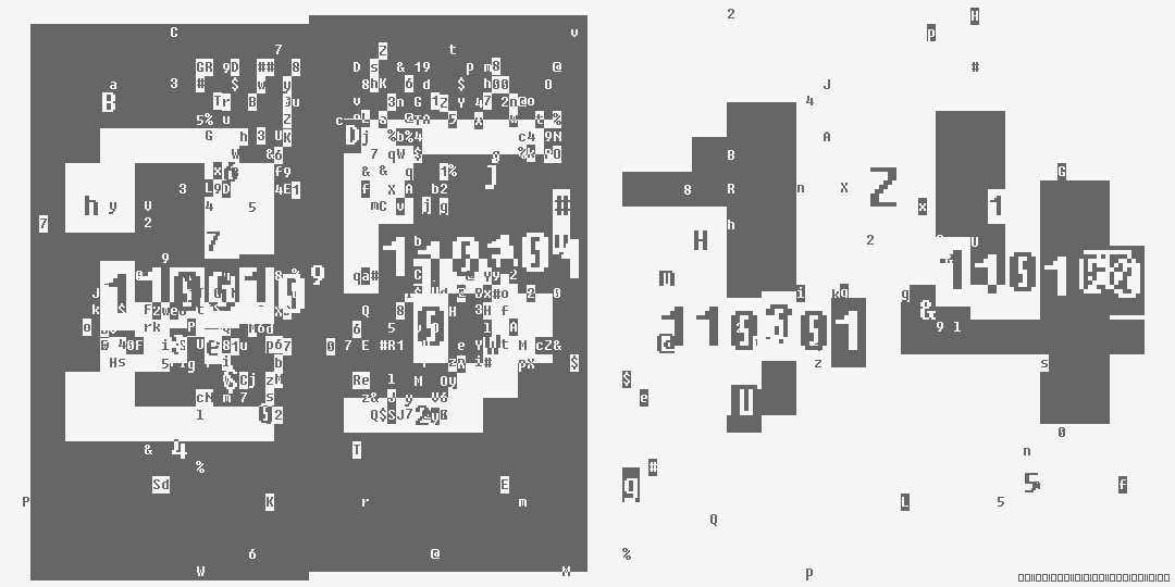 число две тысячи пятьсот четырнадцать