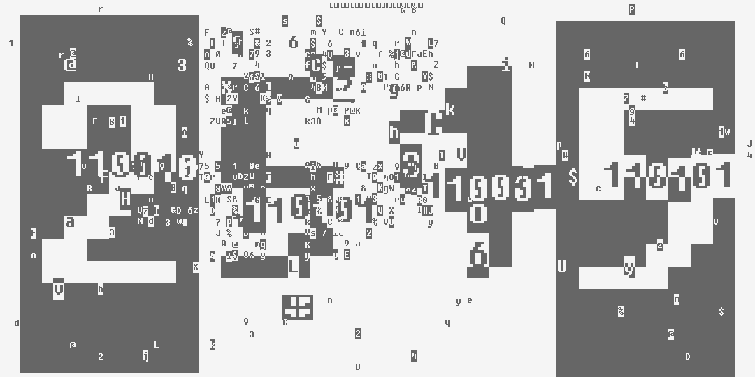 число две тысячи пятьсот пятнадцать