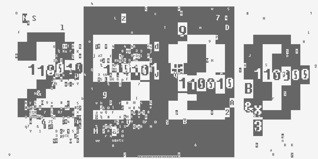 число две тысячи пятьсот двадцать