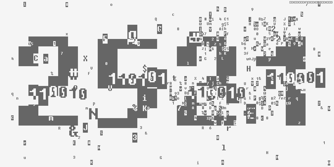 число две тысячи пятьсот двадцать один