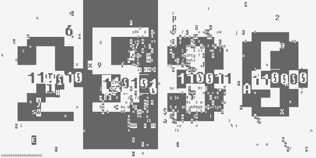 число две тысячи пятьсот тридцать