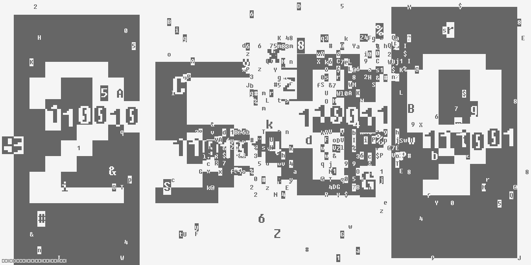 число две тысячи пятьсот тридцать девять