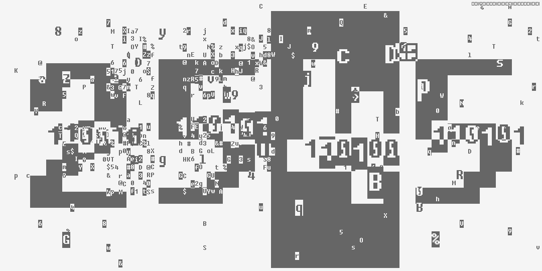 число две тысячи пятьсот сорок пять
