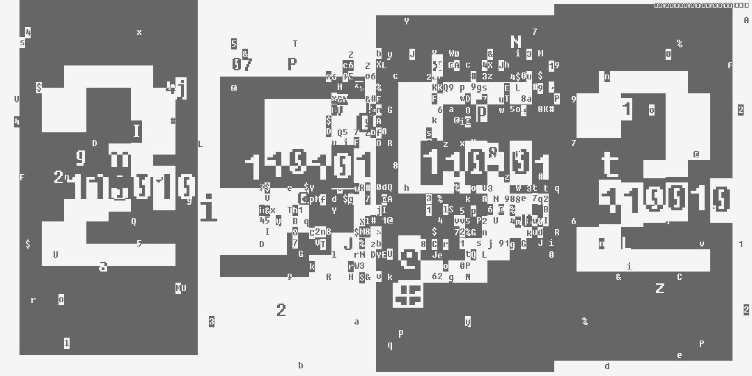 число две тысячи пятьсот пятьдесят два