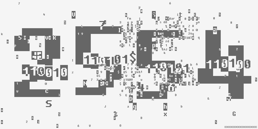 число две тысячи пятьсот пятьдесят четыре