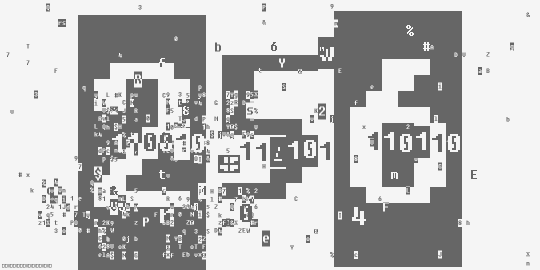 число двести пятьдесят шесть