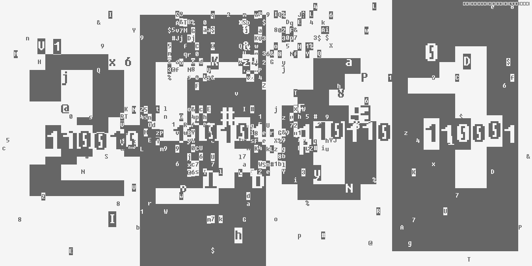 число две тысячи пятьсот шестьдесят один