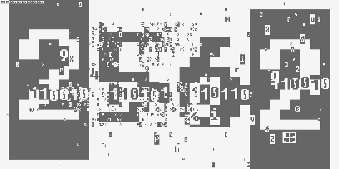 число две тысячи пятьсот шестьдесят два