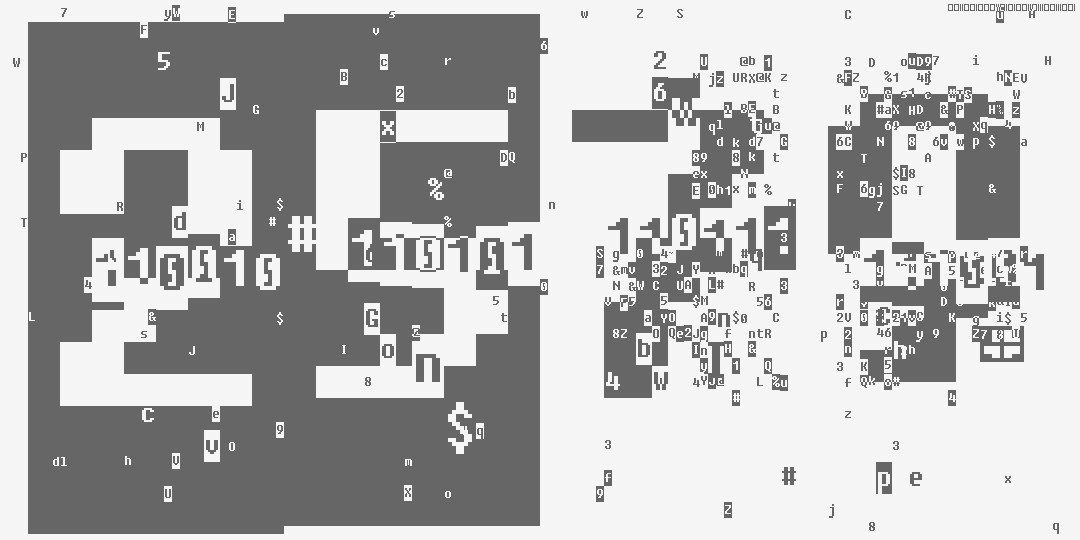 число две тысячи пятьсот семьдесят девять