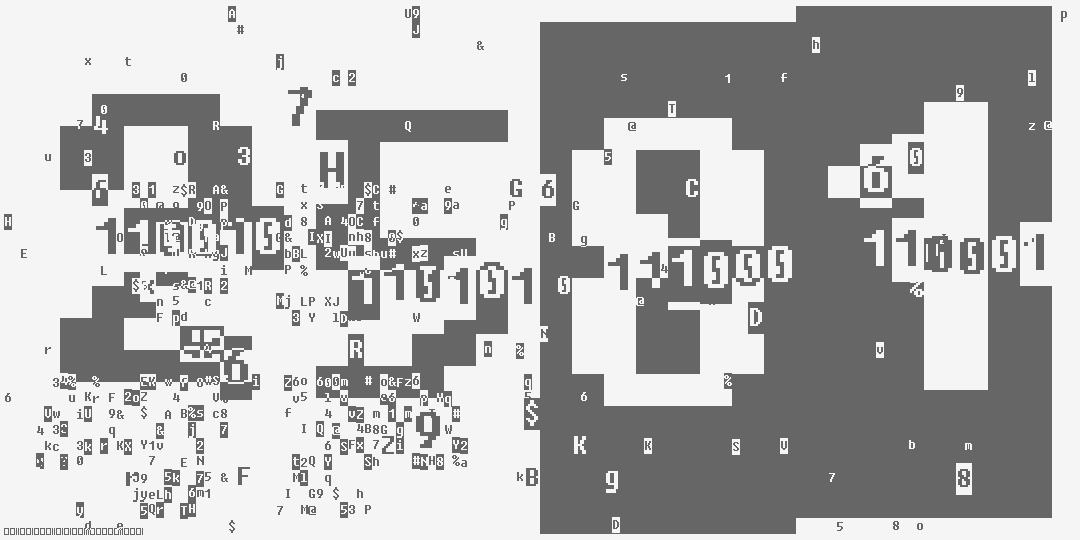 число две тысячи пятьсот восемьдесят один