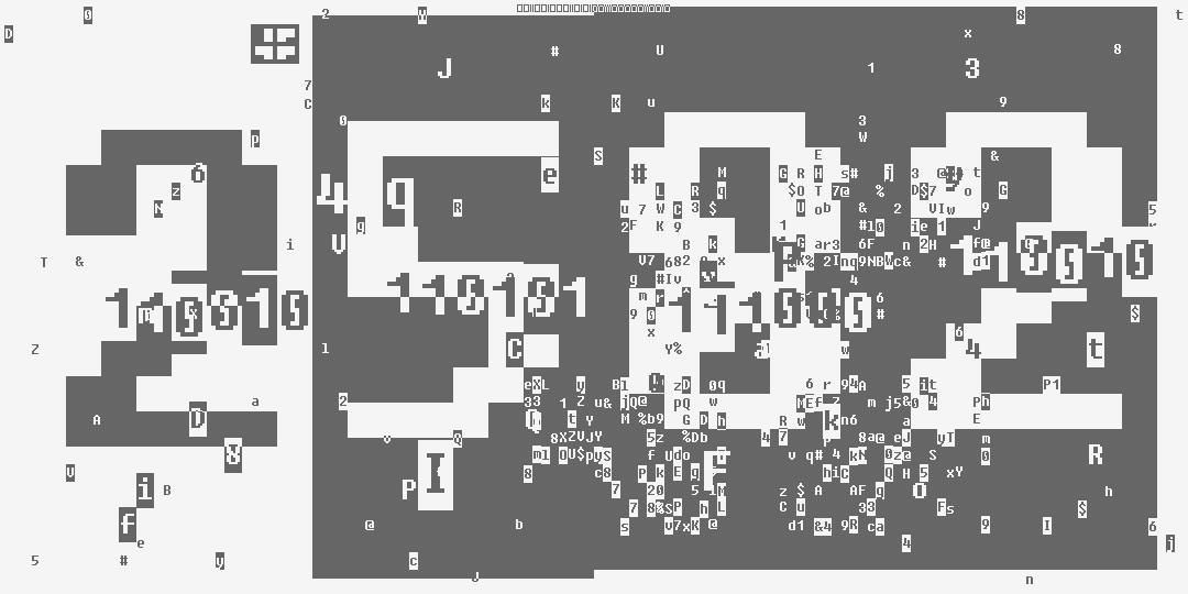 число две тысячи пятьсот восемьдесят два