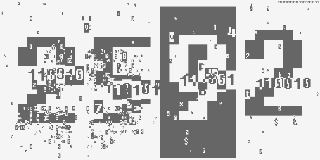 число две тысячи пятьсот девяносто два