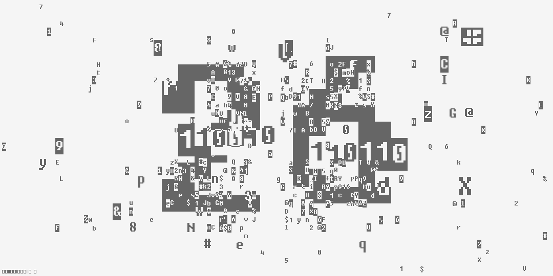 число двадцать шесть