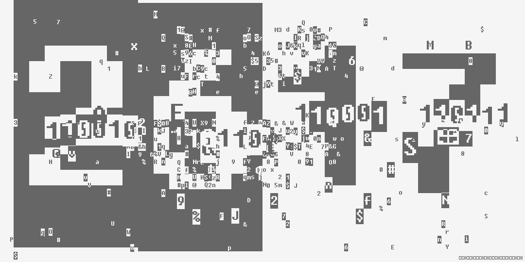 число две тысячи шестьсот семнадцать