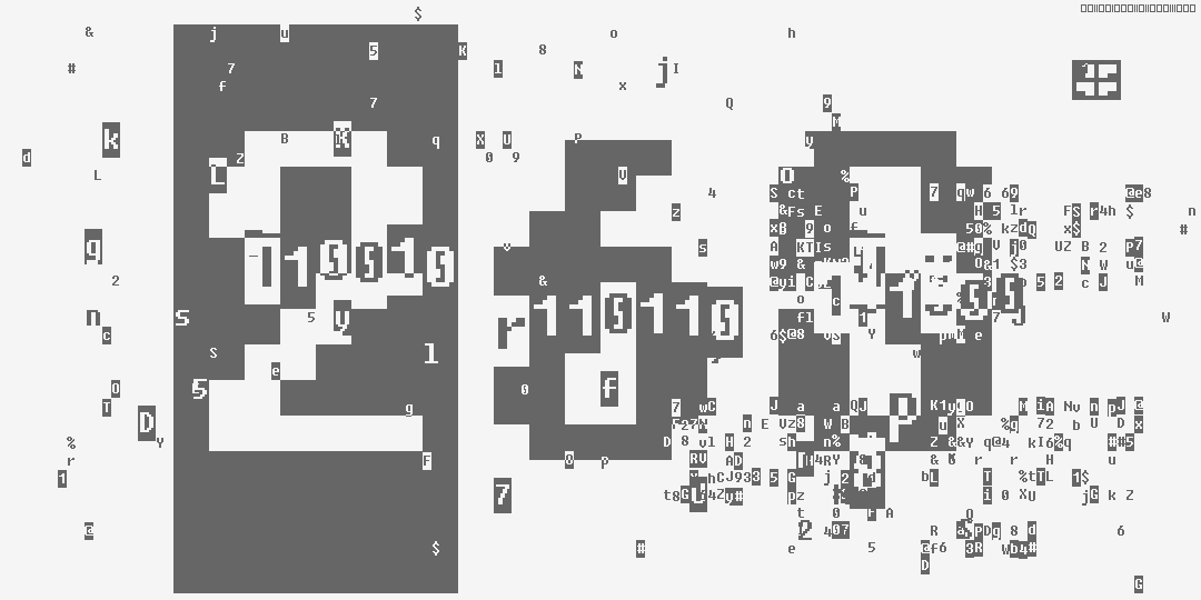 число двести шестьдесят восемь