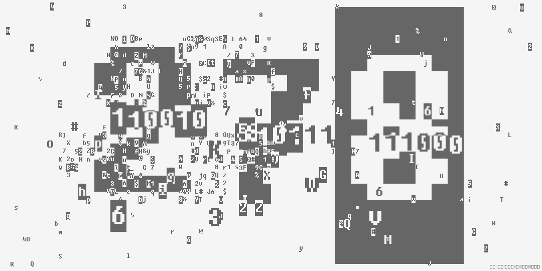 число двести семьдесят восемь