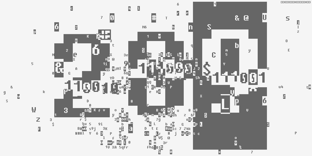 число двести восемьдесят девять