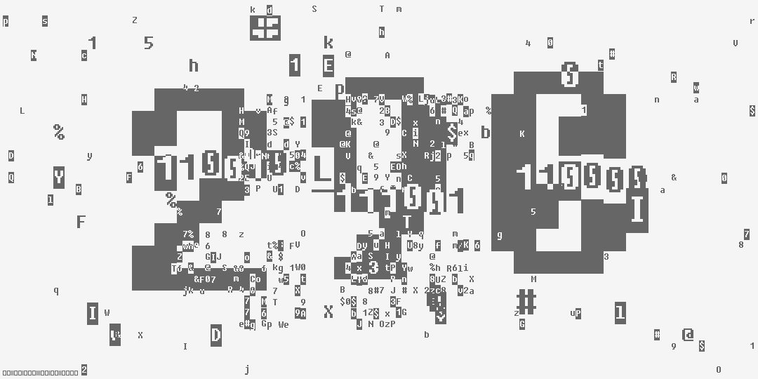 число двести девяносто