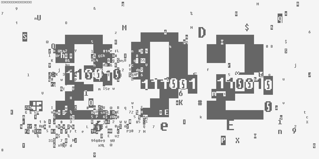 число двести девяносто два