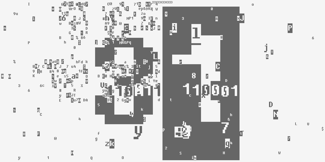 число тридцать один