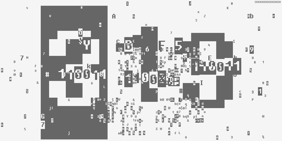 число триста тринадцать