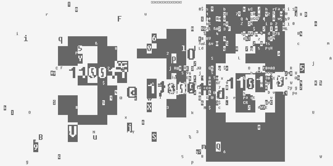 число триста шестнадцать